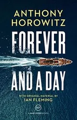 Cover of Bond [Paperback]