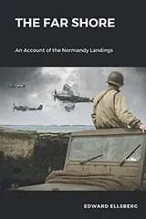 Cover of The Far Shore