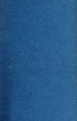 Cover of These 13