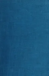Cover of Uncle Willy and other stories