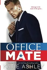 Cover of OfficeMate