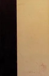 Cover of Selected letters of William Faulkner