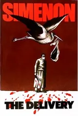 Cover of Bergelon