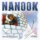 Cover of Nanook