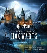 Cover of Harry Potter