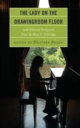 Cover of The Lady on the Drawingroom Floor
