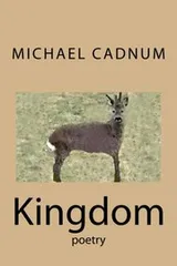 Cover of Kingdom
