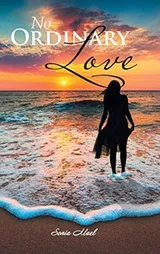 Cover of No Ordinary Love