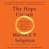 Cover of The hope circuit