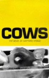 Cover of Cows