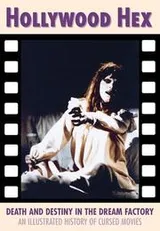Cover of Hollywood Hex