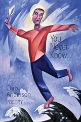 Cover of You Never Know