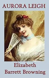Cover of Aurora Leigh