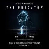 Cover of The Predator : Hunters and Hunted
