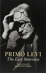 Cover of The Last Interview