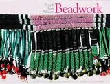 Cover of South East African beadwork, 1850-1910