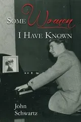 Cover of Some Women I Have Known