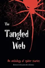 Cover of The Tangled Web