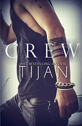 Cover of Crew