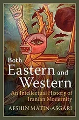 Cover of Both Eastern and Western