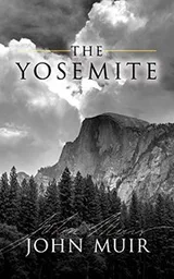 Cover of The Yosemite