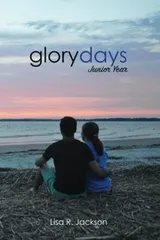 Cover of Glory Days
