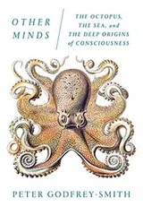 Cover of Other Minds
