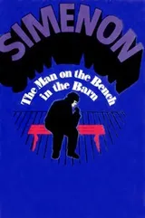Cover of La Main