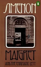 Cover of Pietr-le-Letton