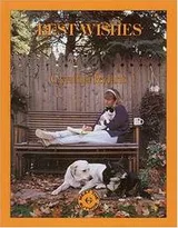 Cover of Best wishes