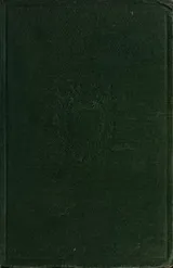 Cover of Modern Short Stories