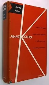 Cover of Dearest Father
