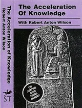 Cover of Acceleration of Knowledge