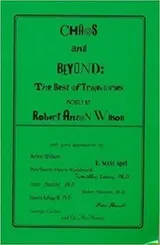 Cover of Chaos and Beyond