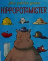 Cover of Hippopotamister