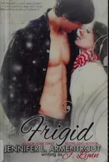Cover of Frigid