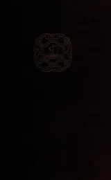 Cover of The profane virtues