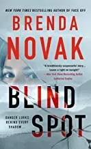 Cover of Blind Spot