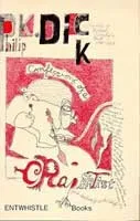 Cover of Confessions of a Crap Artist