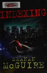 Cover of Indexing