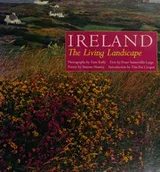 Cover of Ireland
