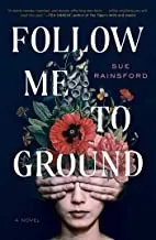 Cover of Follow Me to Ground