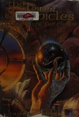 Cover of The Leiber chronicles
