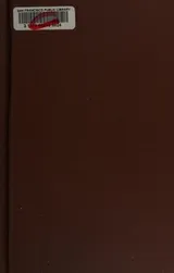 Cover of King Gilgamesh