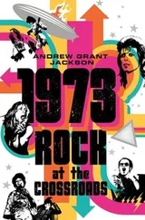 Cover of 1973