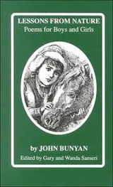 Cover of Book for boys and girls