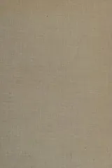 Cover of Near Eastern studies in honor of William Foxwell Albright
