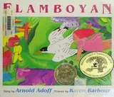 Cover of Flamboyan