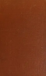 Cover of The education of H*y*m*a*n K*a*p*l*a*n