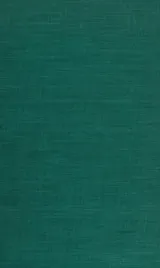 Cover of Riddle of Gravitation (Riddle of Gravitation Hre)